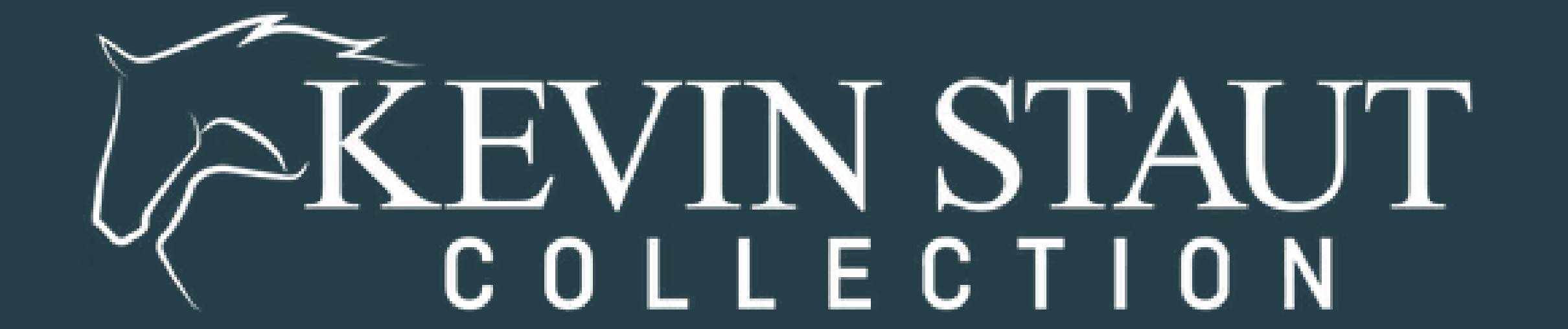 Exposant KEVIN STAUT COLLECTION